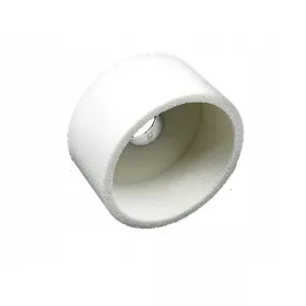   Brusilica valjkastog oblika, tip 6 - 150mm x 80mm x 32mm 99A 46K - ANDRE (520569)