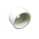 Brusilica valjkastog oblika, tip 6 - 150mm x 80mm x 32mm 99A 46K - ANDRE (520569)