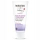  WELEDA Krema za lice s bijelim sljezom, 50 ml