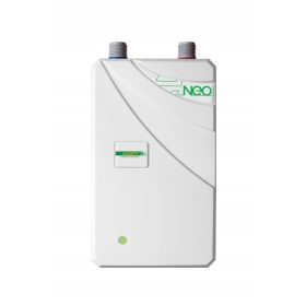 Elektromet 4,5 W bojler