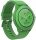 Forever Colorum CW-300 Pametni Sat u Zelenoj Boji
