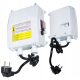 IBO Skrinja za pokretanje 1,1 kW/230V 40uF 12A potopna pumpa