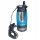 POTOPLJIVA PUMPA IBO MULTI IP 1200 W 105 l/h