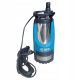 POTOPLJIVA PUMPA IBO MULTI IP 1200 W 105 l/h