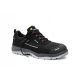 Radne cipele Elten MATTHEW Pro GTX Low ESD S3 CI Tip 1, vel.48