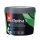 Boja za zidove Tikkurila Optiva Matt [5] Boje Prozirne 9L