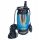 POTAPNA PUMPA IBO MULTI IP INOX 1000