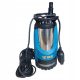 POTAPNA PUMPA IBO MULTI IP INOX 1000