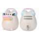 arobna Pusheen noćna lampa za djecu
