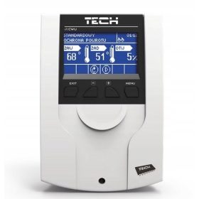  Tehnički instalacijski upravljački program WG.14.0088