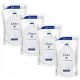  Dove Caring Hand Wash Tekući sapun 500 ml temeljac