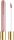 Clairesa Big Fish Glamourous Lip Gloss 05 5 ml
