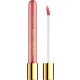 Clareza High-up sjajilo za usne 07 5 ml