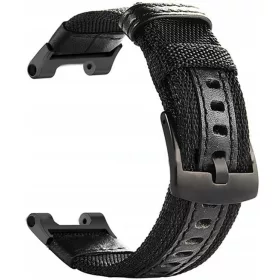 TRAKA ZA XIAOMI AMAZFIT T-REX / T-REX PRO