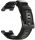 TRAKA ZA XIAOMI AMAZFIT T-REX / T-REX PRO