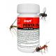  Tekućina za suzbijanje trčećih i letećih insekata Best-Pest Penta 250 50 ml