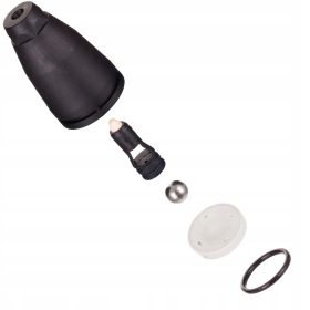   Techkar Turbo Mlaznica Reparacijski Set za KARCHER K2 K3 K4 K5