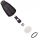 Techkar Turbo Mlaznica Reparacijski Set za KARCHER K2 K3 K4 K5