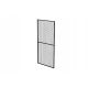 Genmacs Sigurnosni Panel 1 m