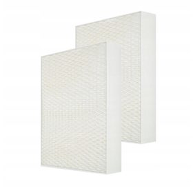   STADLER FORM FILTRI ZA VODU za OSKAR LITTLE BIG ovlaživače zraka