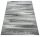  MODERN SOFT LOFT TEPIH FASHIONABLE 100x150