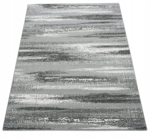  MODERN SOFT LOFT TEPIH FASHIONABLE 100x150