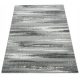  MODERN SOFT LOFT TEPIH FASHIONABLE 100x150