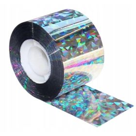 Traka protiv ptica odstranjivač ptica 50m