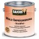 SAICOS Ekološka impregnacija za drvo 2,5L