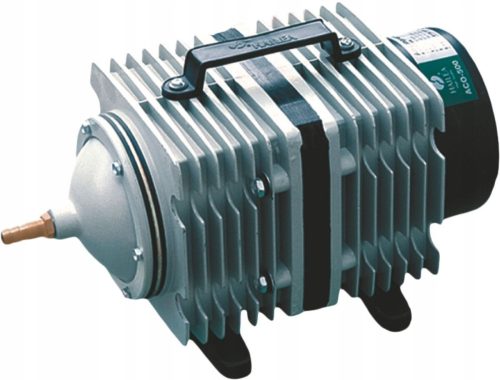 Napowietrzacz Hailea ACO-009 (6600l/h)