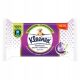  Kleenex vlažni mirisni papir 38 kom.