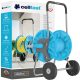 Cellfast 55-260 crijevo za vrt s kolicima