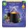  Osvježivač zraka Air Wick Essential Quiet Night Set