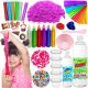 Dr Glutov set za izradu slimes Only4Girls