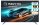  Manta 55LUA123E Smart 4K-UHD DVB-T2 LED TV