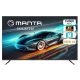  Manta 55LUA123E Smart 4K-UHD DVB-T2 LED TV