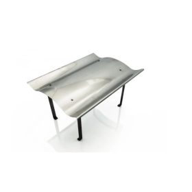 NAPOLEON POKLOPAC ZA DIMNJAK 70x90cm AKCIJA ZA DIMNJAK