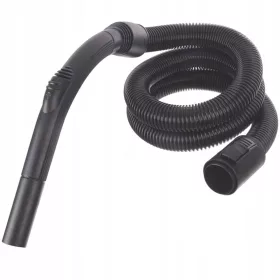  Profesionalni crijevo za usisivač Karcher WD3 WD4 WD5 WD6 WD2 MV WD2 PLUS SE AK