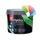 Optiva Mat 5 A Zidna Boja 9L