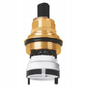 Grohe Aquadimmer glava slavine za natapanje 12433000