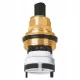 Grohe Aquadimmer glava slavine za natapanje 12433000