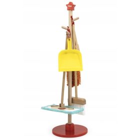 VIGA SET ZA ČIŠĆENJE DJEČJIH KOLICA