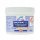 Agita 10WG - 400G Repelent protiv muha – INSEKTICID