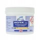 Agita 10WG - 400G Repelent protiv muha – INSEKTICID