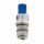Grohe termostatska glava TurboStat 1/2" 47439000