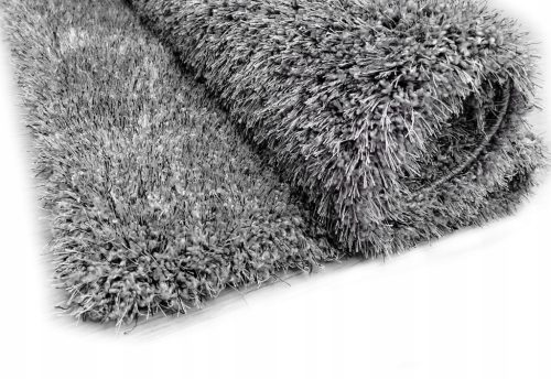  ~12 boja Shaggy poliester Flora tepih 120x170