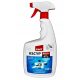  Tekućina protiv žohara, krpelja, komaraca, mrava, muha, stjenica Best-Pest 0,75 ml