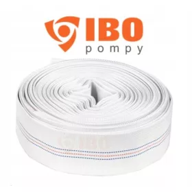 IBO Dambat crijevo 30 mx 40 mm