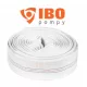 IBO Dambat crijevo 30 mx 40 mm