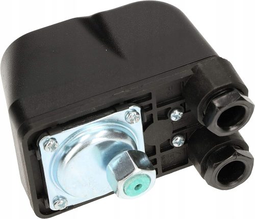 Regulator tlaka za hidroforsku pumpu BSK-3 230V